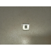Гайка VAG 100 [C4] (1991 - 1994) N90356203