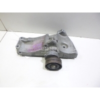 Кронштейн генератора VAG A2 [8Z0] (2000 - 2005) 036145169G