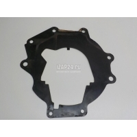 Пыльник маховика VAG A2 [8Z0] (2000 - 2005) 036103551R