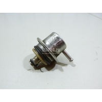 Регулятор давления топлива VAG Leon (1M1) (1999 - 2006) 036133035A