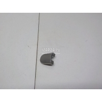 Накладка ручки наружной VAG Leon (1M1) (1999 - 2006) 3B4839879AGRU