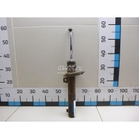 Амортизатор передний VAG A2 [8Z0] (2000 - 2005) 1K0413031BE