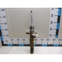 Амортизатор передний Monroe A2 [8Z0] (2000 - 2005) G16495