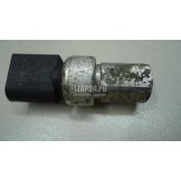 Датчик кондиционера VAG Leon (1M1) (1999 - 2006) 1K0959126D