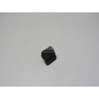 Крепеж (клоп) VAG A3 (8L1) (1996 - 2003) 8E0863727A