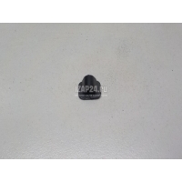 Крепеж (клоп) VAG A3 (8L1) (1996 - 2003) 1H5863849A01C