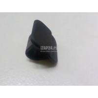 Крепеж (клоп) VAG A3 (8L1) (1996 - 2003) 8E0863727A