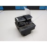 Блок управления стеклоподъемниками VAG A2 [8Z0] (2000 - 2005) 8Z0959851A