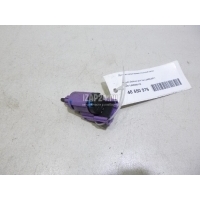 Датчик включения стопсигнала VAG Leon (1M1) (1999 - 2006) 1J0945511E