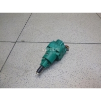 Датчик включения стопсигнала VAG Leon (1M1) (1999 - 2006) 1C0945511A