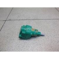 Датчик включения стопсигнала VAG Leon (1M1) (1999 - 2006) 1J0945511B