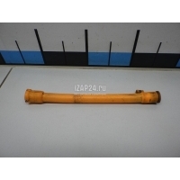 Втулка направл. масляного щупа VAG Octavia (A4 1U-) (2000 - 2011) 06A103663C