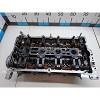 Головка блока VAG Octavia (A4 1U-) (2000 - 2011) 058103351E