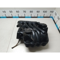 Коллектор впускной VAG Leon (1M1) (1999 - 2006) 06A133203DR