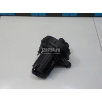 Насос воздушный VAG Octavia (A4 1U-) (2000 - 2011) 06A959253E