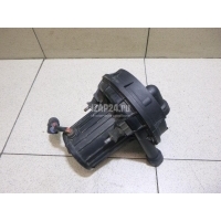 Насос воздушный VAG Octavia (A4 1U-) (2000 - 2011) 06A959253E
