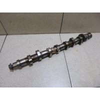 Распредвал VAG Octavia (A4 1U-) (2000 - 2011) 06B109101Q