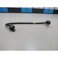 Трубка ТНВД VAG Octavia (A4 1U-) (2000 - 2011) 038130302