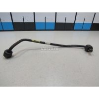 Трубка ТНВД VAG Octavia (A4 1U-) (2000 - 2011) 038130303