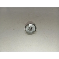 Крепеж фары VAG A3 (8L1) (1996 - 2003) 8L0806193