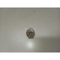 Крепеж фары VAG A3 (8L1) (1996 - 2003) 8L0806193