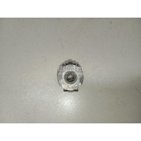 Крепеж фары VAG A3 (8L1) (1996 - 2003) 8L0806193