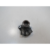 Фланец двигателя системы охлаждения VAG Octavia (A4 1U-) (2000 - 2011) 028121145B