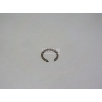 Кольцо стопорное VAG A3 (8L1) (1996 - 2003) 020311381F