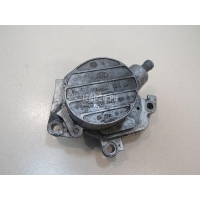 Насос вакуумный VAG Octavia (A4 1U-) (2000 - 2011) 038145101B