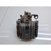 Суппорт тормозной задний левый VAG Leon (1M1) (1999 - 2006) 1J0615423B