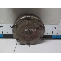 Гидротрансформатор (гидромуфта) VAG Leon (1M1) (1999 - 2006) 099323571H