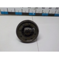 Дифференциал VAG Octavia (A4 1U-) (2000 - 2011) 01M409111C