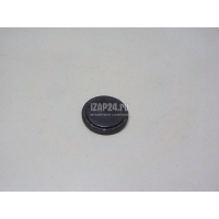 Заглушка КПП VAG Leon (1M1) (1999 - 2006) 020409289B
