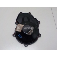 Крышка КПП VAG Leon (1M1) (1999 - 2006) 096321491B