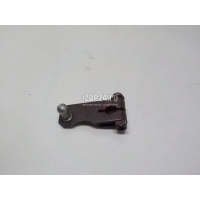 Механизм выбора передач VAG Octavia (A4 1U-) (2000 - 2011) 01M321171B