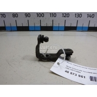 Рычаг переключения передач VAG Leon (1M1) (1999 - 2006) 1J0711046A
