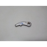 Фиксатор вала КПП VAG Leon (1M1) (1999 - 2006) 095321119A