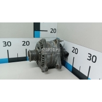 Генератор VAG Octavia (A4 1U-) (2000 - 2011) 038903023L