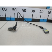 Датчик положения коленвала VAG Octavia (A4 1U-) (2000 - 2011) 038907319A
