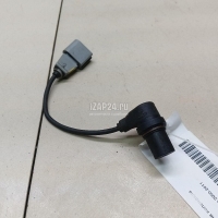 Датчик положения коленвала VAG Octavia (A4 1U-) (2000 - 2011) 06A906433G