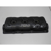 Крышка головки блока (клапанная) VAG A8 [4D] (1994 - 1998) 059103470Q
