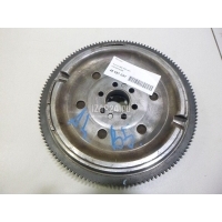 Маховик VAG A6 [C4] (1994 - 1997) 058105266