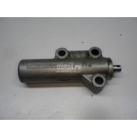 Натяжитель ремня VAG A8 [4D] (1994 - 1998) 059109479B