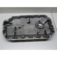 Поддон масляный двигателя VAG A8 [4D] (1994 - 1998) 059103604F