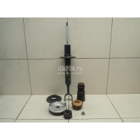 Амортизатор передний VAG A4 [B5] (1994 - 2001) 3B0413031Q