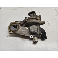 Насос водяной (помпа) VAG A6 [C4] (1994 - 1997) 050121010CX