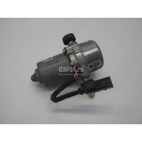 Насос вакуумный VAG A4 [B5] (1994 - 2001) 8E0927317B