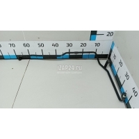 Трубка системы охлаждения АКПП VAG A4 [B5] (1994 - 2001) 8D0317823B