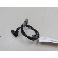 Датчик положения коленвала Magneti Marelli A8 [4D] (1994 - 1998) 064848049010