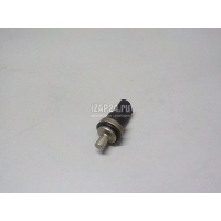 Датчик температуры VAG Leon (1M1) (1999 - 2006) 038906081B